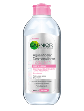 P11130_micellar-big